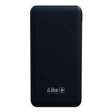 iLIKE Power Bank 951 10000...