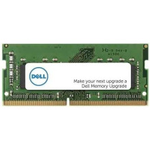 Dell Green 32GB DDR5...