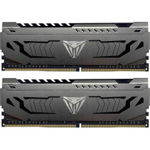 Patriot Viper Steel 8GB...