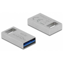 DELOCK 32GB SuperSpeed USB...