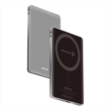 Evelatus PD20W 5000mAh...