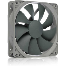 Noctua NF-P12 120 mm...