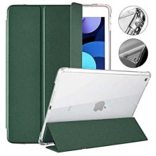 Mercury "Clear Book...