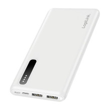 Logilink Mobile Power Bank,...