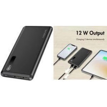 Logilink PA0311 Black...