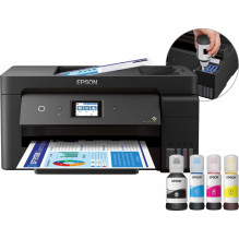 Epson EcoTank L14150