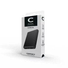 Contact Powerbank 10000mAh...