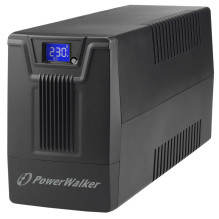 PowerWalker VI 800 SCL FR...