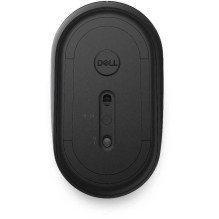 Dell MS3320W juodas Dell MS3320W juodas