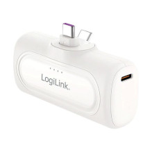 LogiLink PA0349W mobilā...