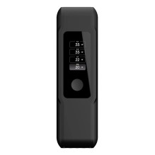 Xtorm NextGen 20000 mAh 35W...