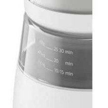 Philips SCF885 / 01 AVENT