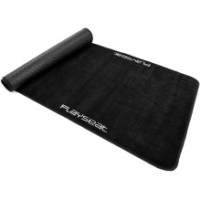 Playseat Floor Mat XL...