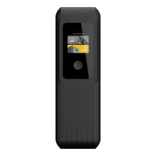 Xtorm NextGen 27000 mAh 70W...