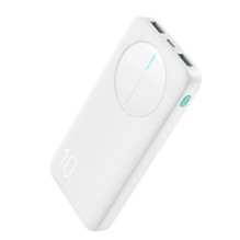 Joyroom JR-PBF12 Power Bank...
