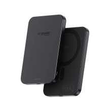 PanzerGlass empower 5000mAh...