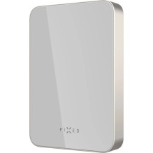 Fixed MagZen 10 Crystal Qi2...