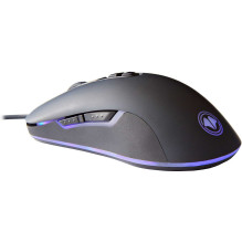Millenium MO1 Advanced Black Millenium MO1 Advanced Black