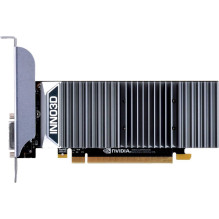 „Inno3D GeForce GT 1030“ 2...