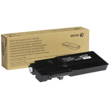 Xerox 106R03532 Black