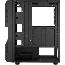 Aerocool Menace Saturn RGB...
