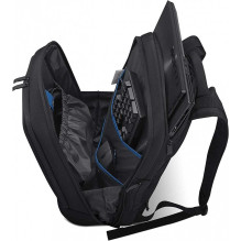 „Lenovo Legion Armored...