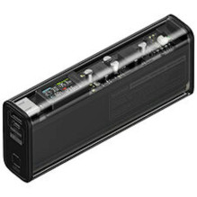 SHARGE Shargeek 140...