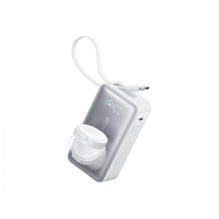 Power bank Anker MagGo...