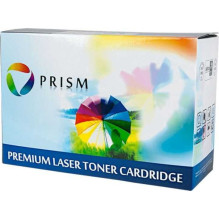 Prism 79A juoda alternatyva