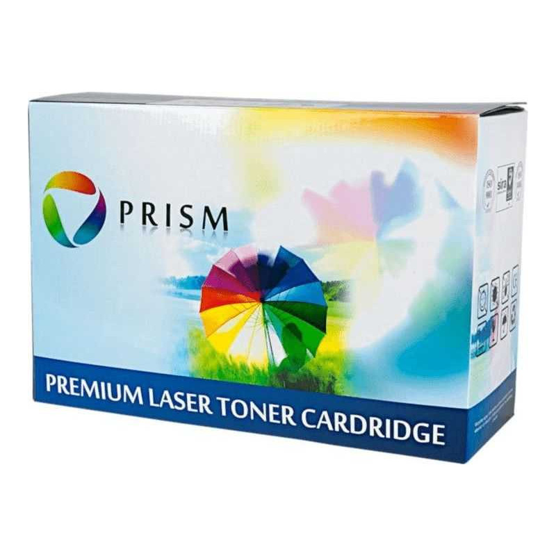 Prism 79A Black Alternative