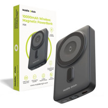 Mobile Origin Magnetic...