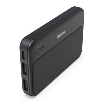 Hama Power Pack Pocket 5...