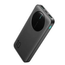 Joyroom JR-PBF12 Power Bank...