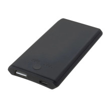 GLOVII 2400 mAh powerbank...