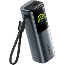 Vention Powerhive 20000mAh...