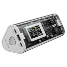 SHARGE Shargeek 170...