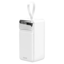 Savio BA-15 Power Bank...