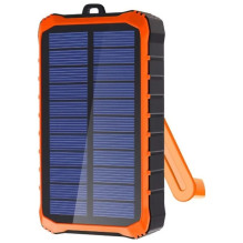 Powerbank Propper Solar...