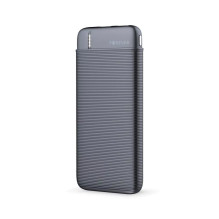 Forever Power Bank TB-100S...