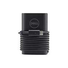 Dell USB-C AC Adapter 65W