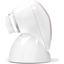 HoMedics FAC-600