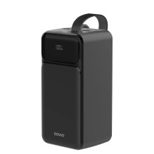 SAVIO BA-14 50000 mAh Power...