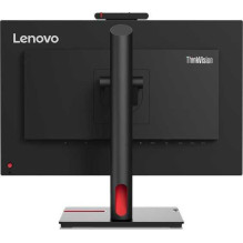 Lenovo ThinkVision T24v-30 23,8 colio IPS 16:9