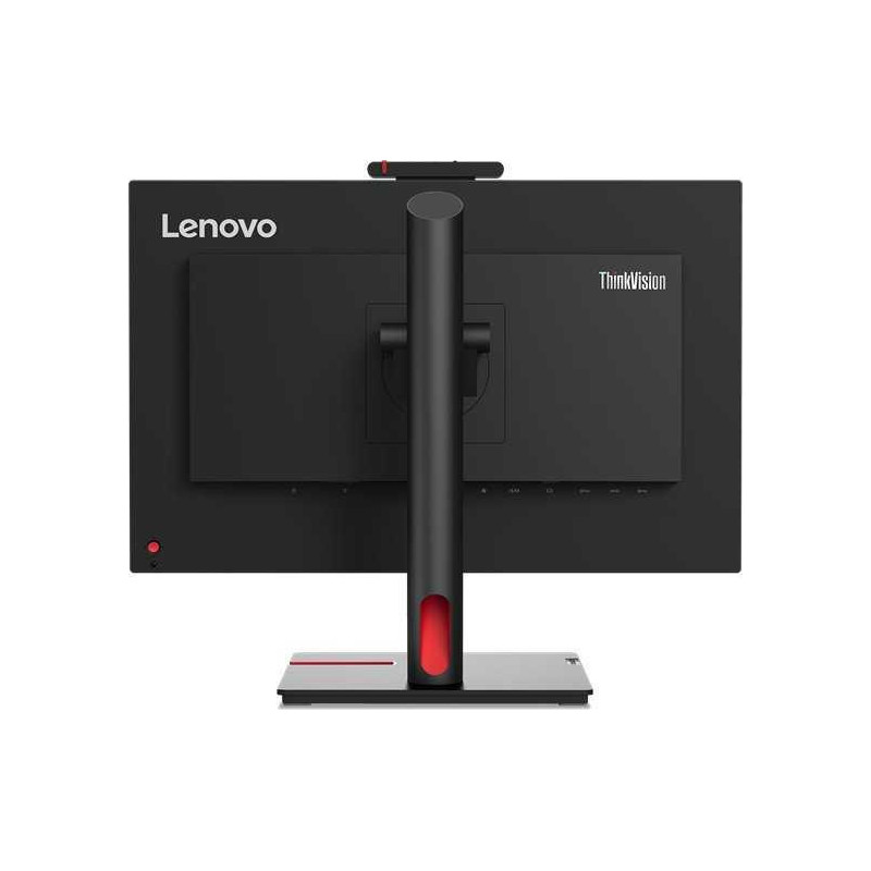 Lenovo ThinkVision T24v-30 23,8 colio IPS 16:9