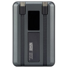 Power Bank Newell MS-10000...