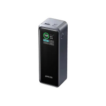 Anker Prime Power Bank (27...