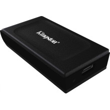 „Kingston XS1000 1TB“...