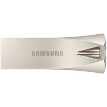 Samsung 128GB BAR Plus USB...