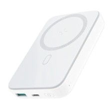 Joyroom JR-W020 20W Mini...