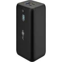 GOOBAY Laptop Power Bank 20...